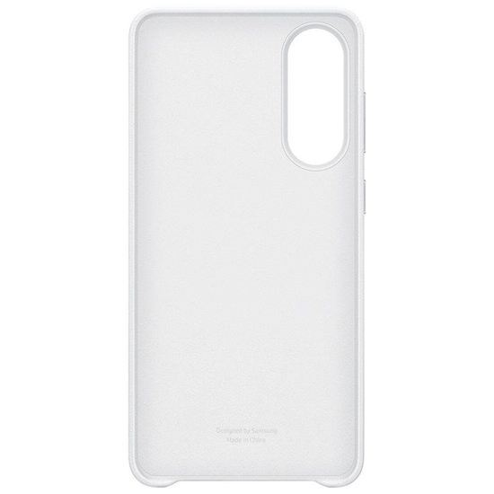 Samsung EF-VS937 Beskyttelsescover Lysegrå Samsung Galaxy S25 Edge