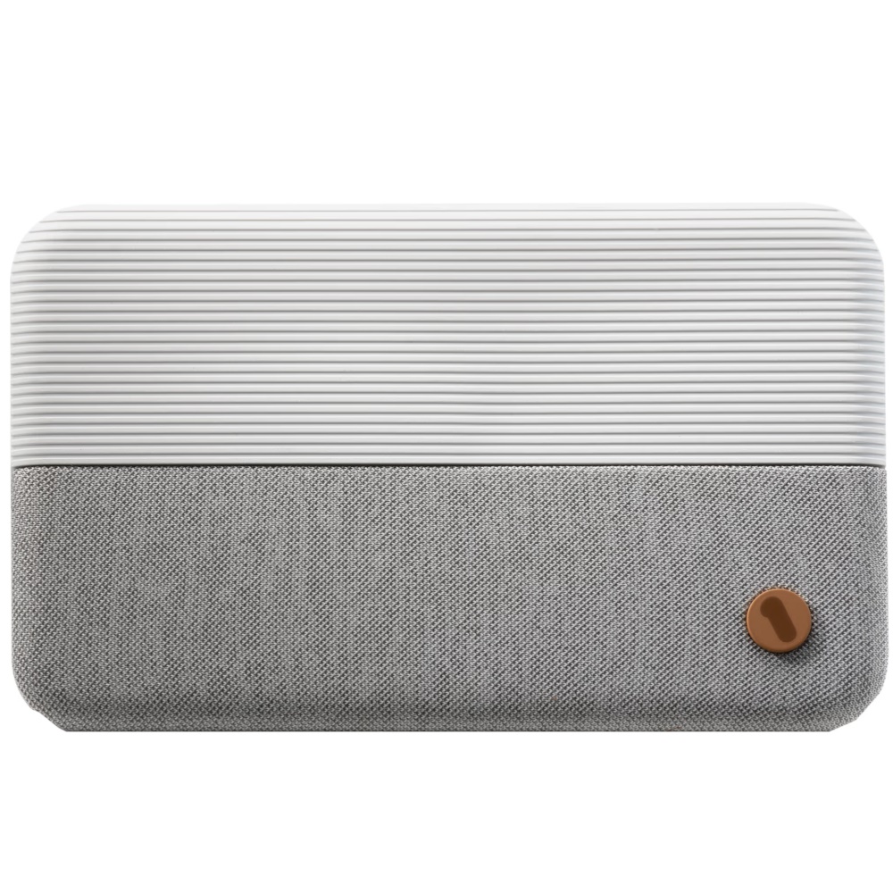 One for All DVB-T2 1080p Gewebe Antenne wht SV9436-5G