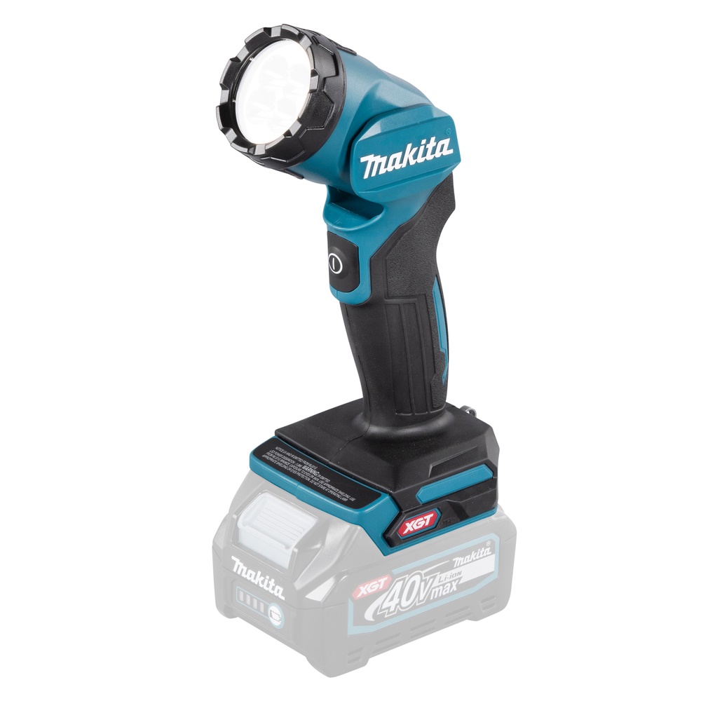 Makita ML001G