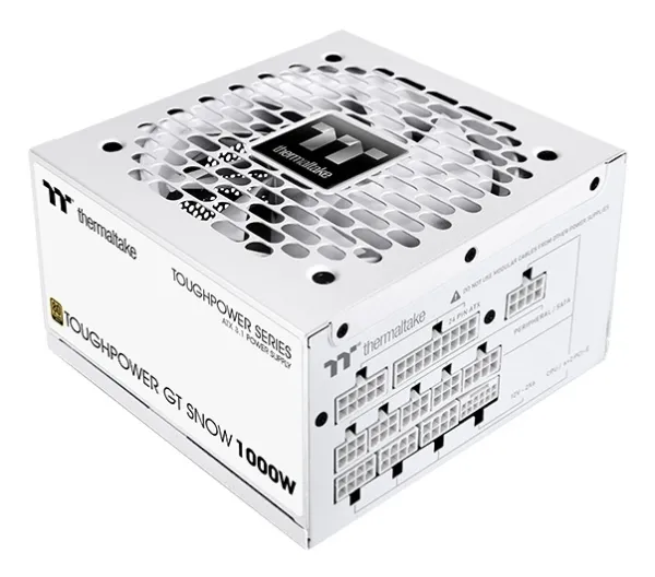TT Toughpower GT Snow 1000W (null Watt)