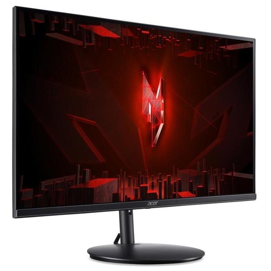Acer Nitro XF240Y X1biiph 23.8' 1920 x 1080 (Full HD) HDMI DisplayPort 180Hz