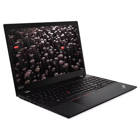 Lenovo ThinkPad P53s i7-8665U 16GB 512GB W11P