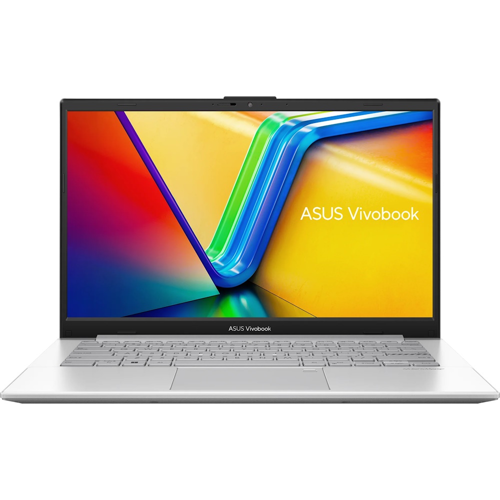 Alowwed----Asus Vivobook Go 14 kannettava (L1404FA-EB703W), Win 11