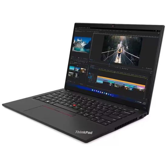 LENOVO TP T14 G3 I7-1265U 32GB 256GB W11P
