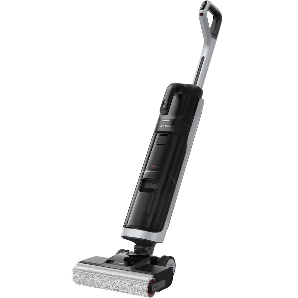 Dreame H14 Dual Wet & Dry Cleaner