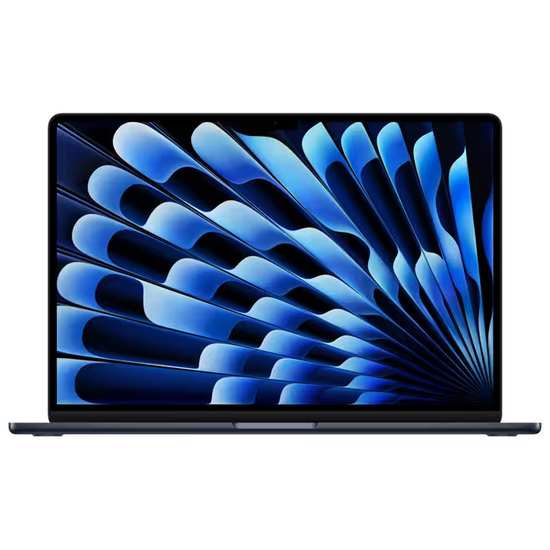 15-inch MacBook Air: Apple M5 chip with 10?core CPU and 10?core GPU, 24GB, 1TB SSD