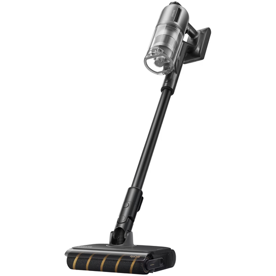 Dulkiu siurblys DREAME Z30 AQUA