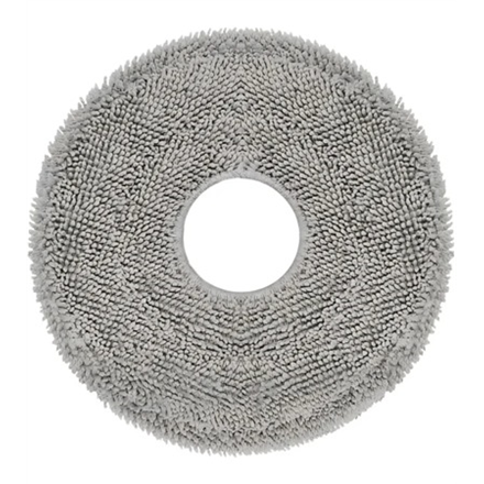 Xiaomi Robot Vacuum S40 Pro/H50 Pro/H50 Mop Pad