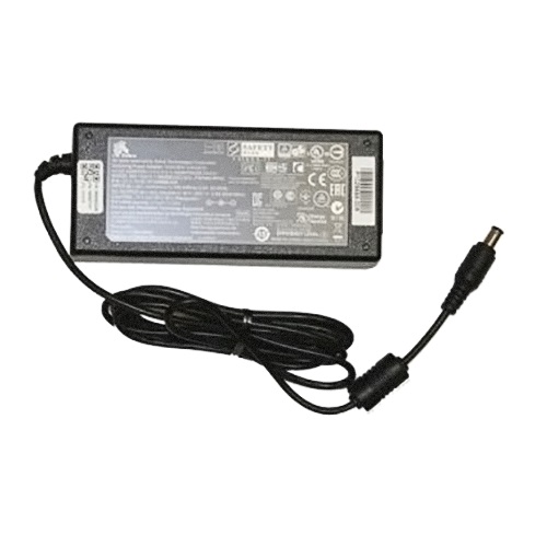 Zebra GK420d Strømforsyningsadapter