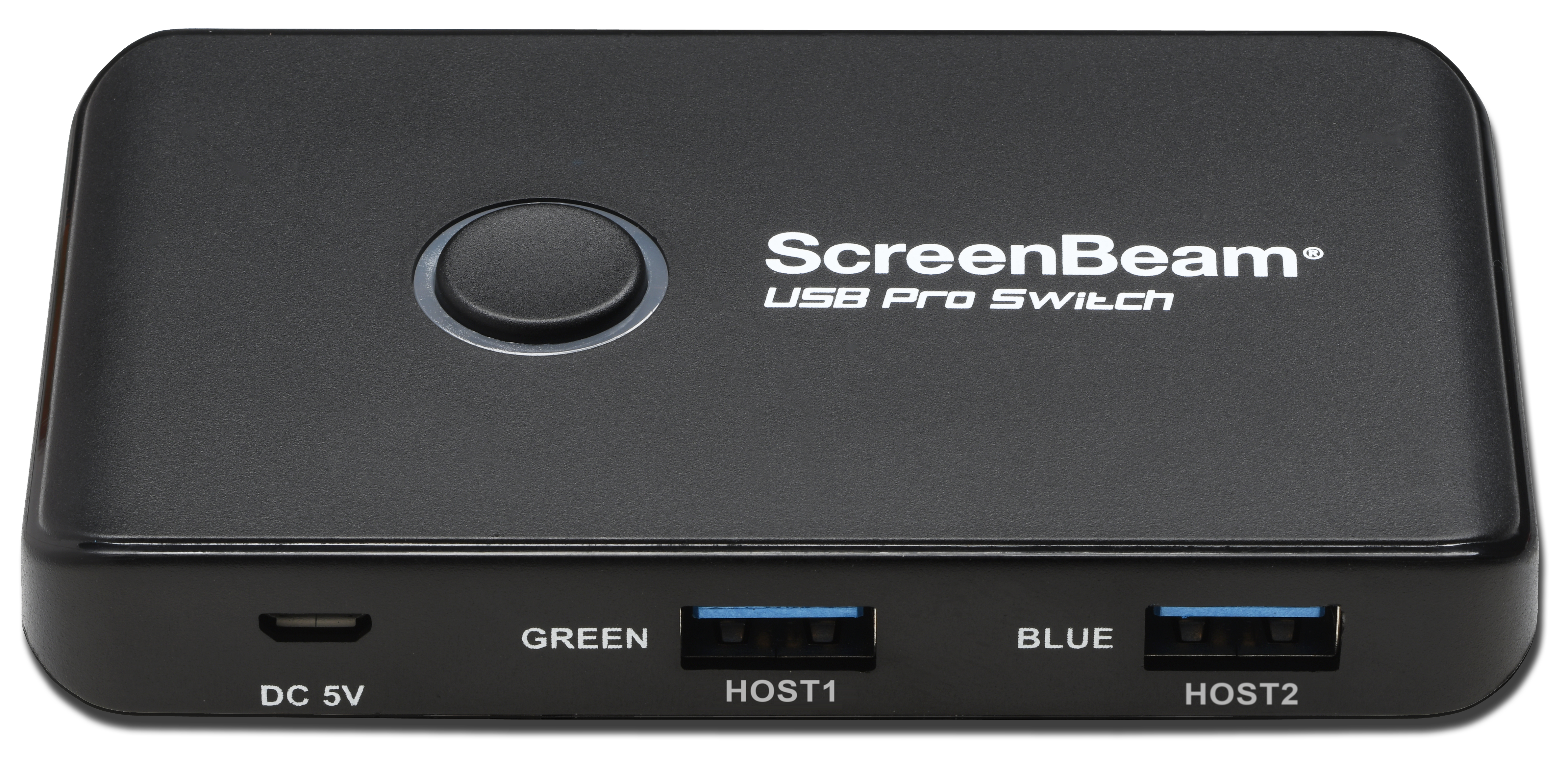 Dis Public ScreenBeam USB Pro Switch