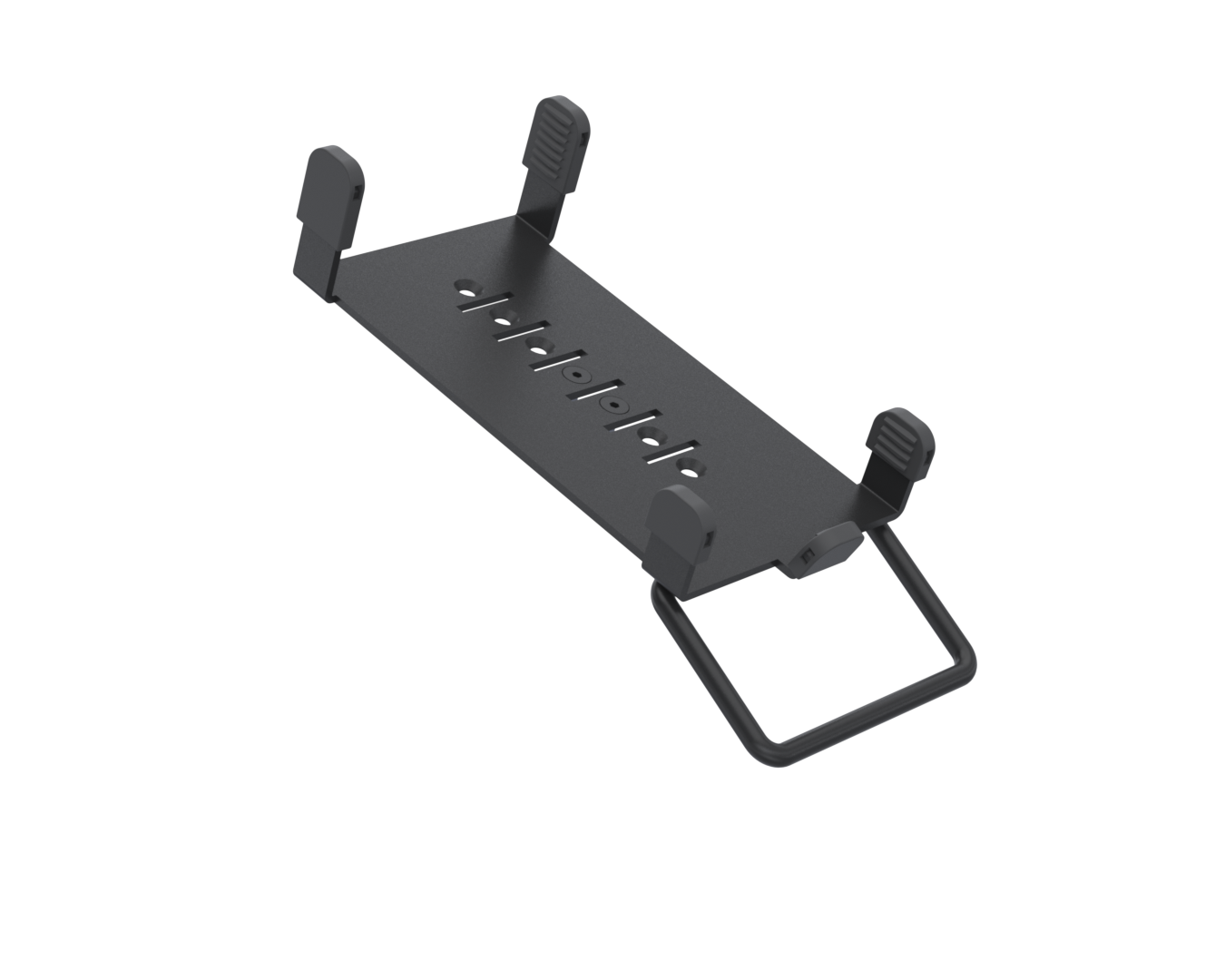 PAX L920 / A920 MULTIGRIP (WITHPERP