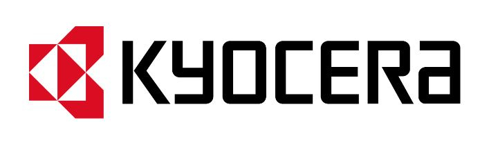 KYOCERA Life Plus 5 Jahre Gruppe 25 Full Service Vor-Ort