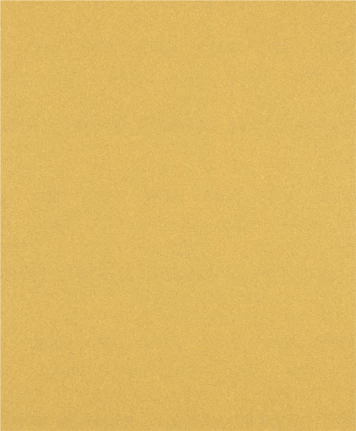 warehouse linden----Expert C470 Schleifblatt, 230 x 280mm, K100 (zum Handschleifen, für Schwingschleifer)