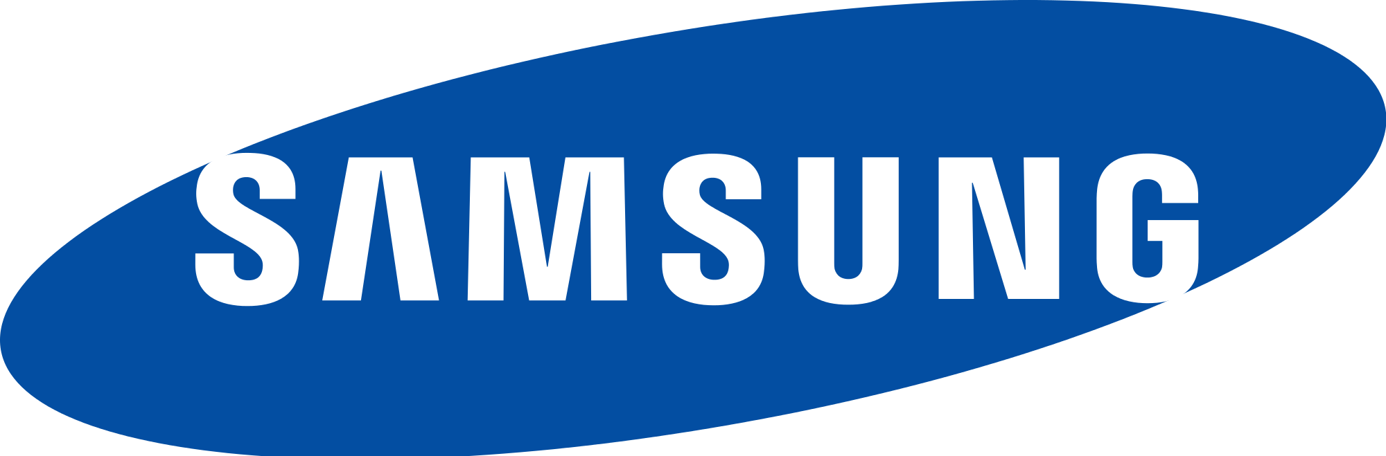 SAMSUNG SERVICE 2YEAR FOR DB22D LH22DBDPLGC/EN