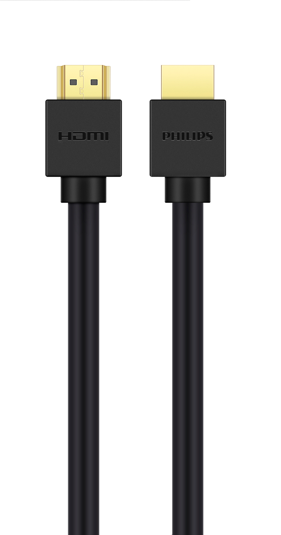 Philips SWV9431/00 HDMI -> HDMI 1,5m