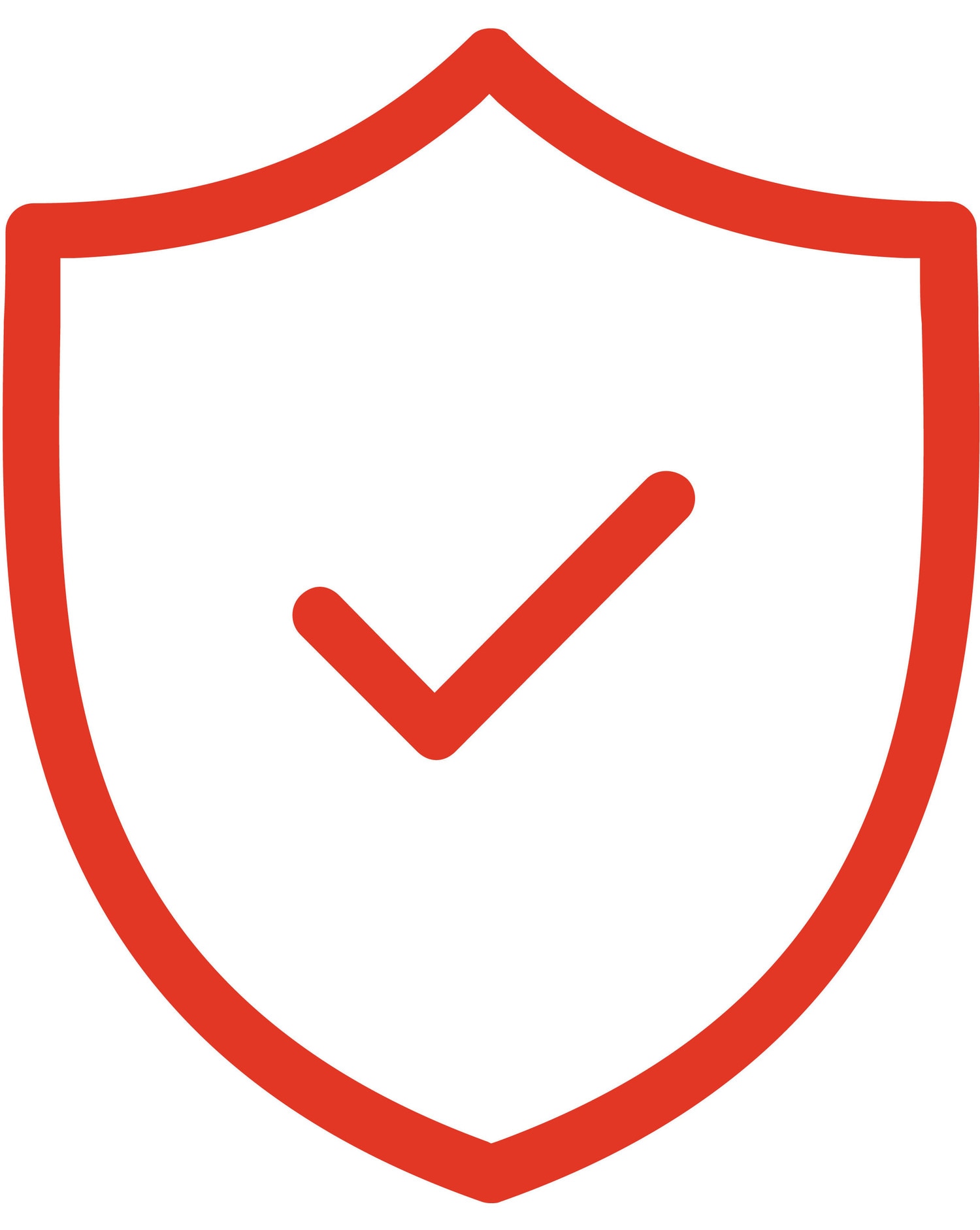 Poly 1yr Elite Rove 40 Anti Microbial DECT IP Phone Handset