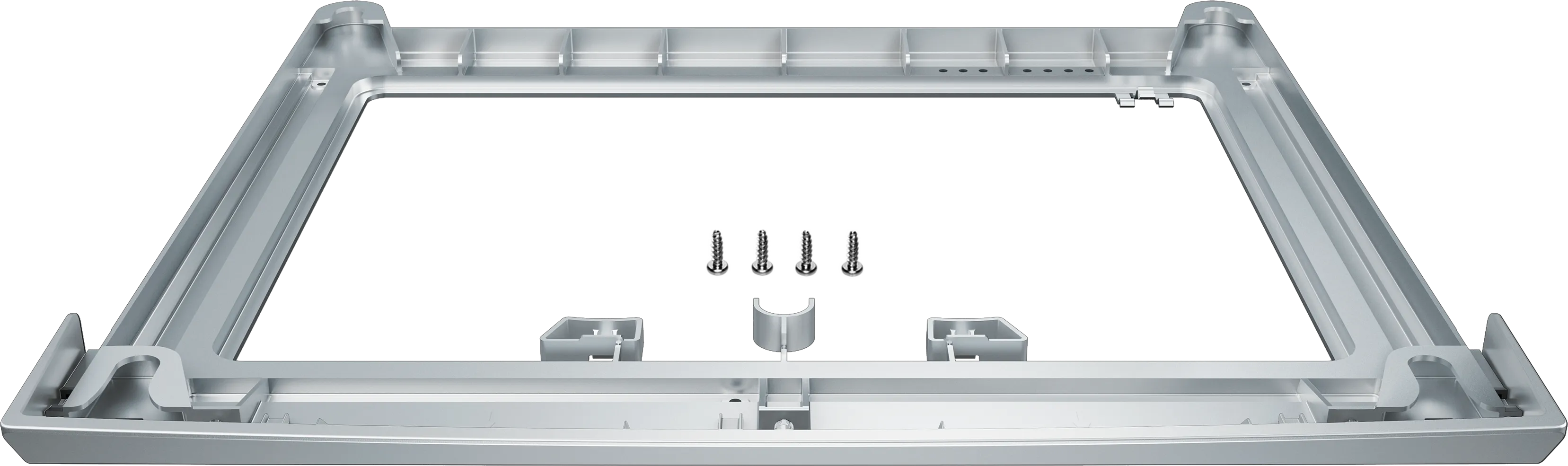 warehouse linden----Verbindungssatz WTZ2751X (grau)