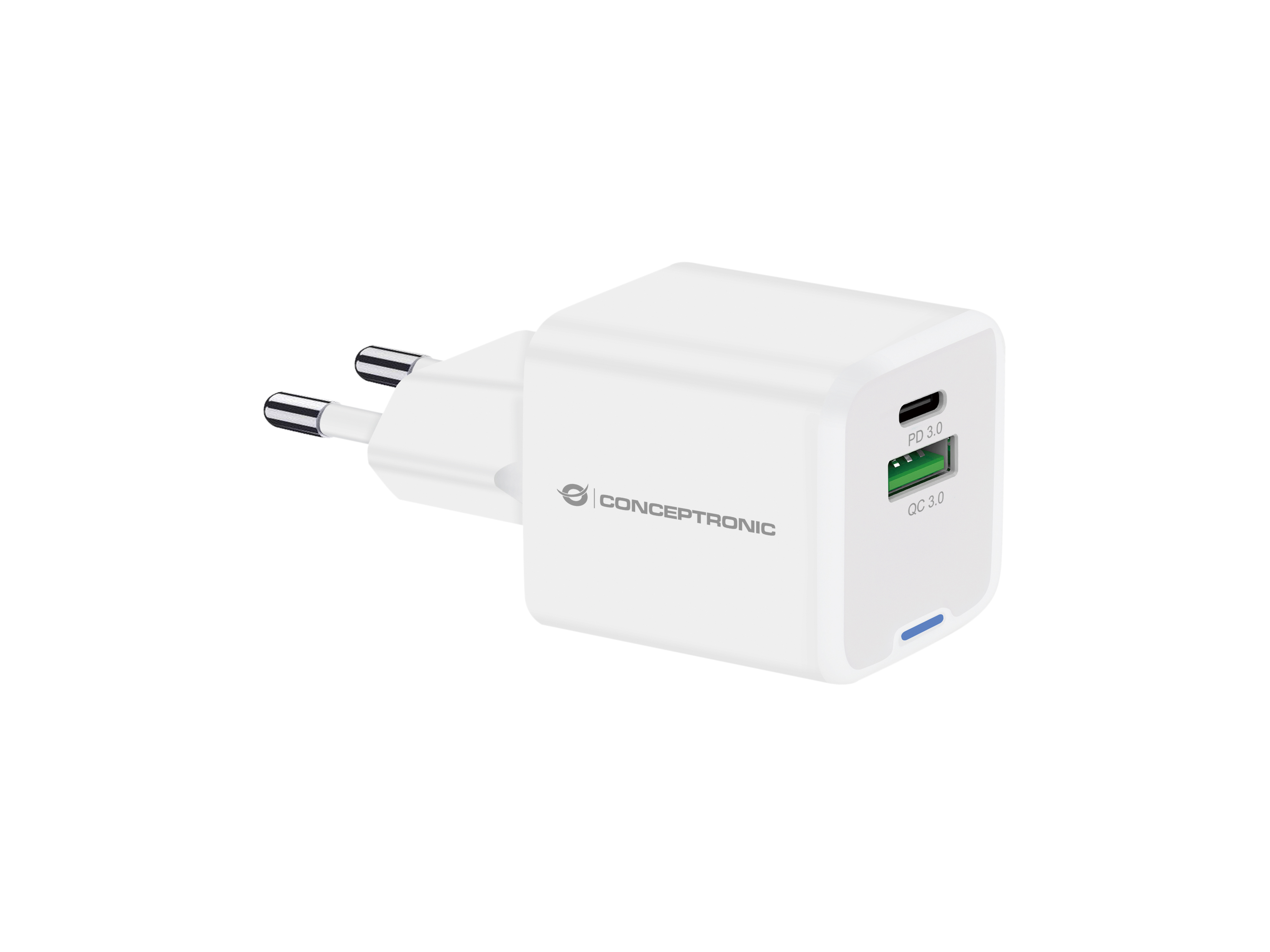 Conceptronic ALTHEA15W 1xUSB-C