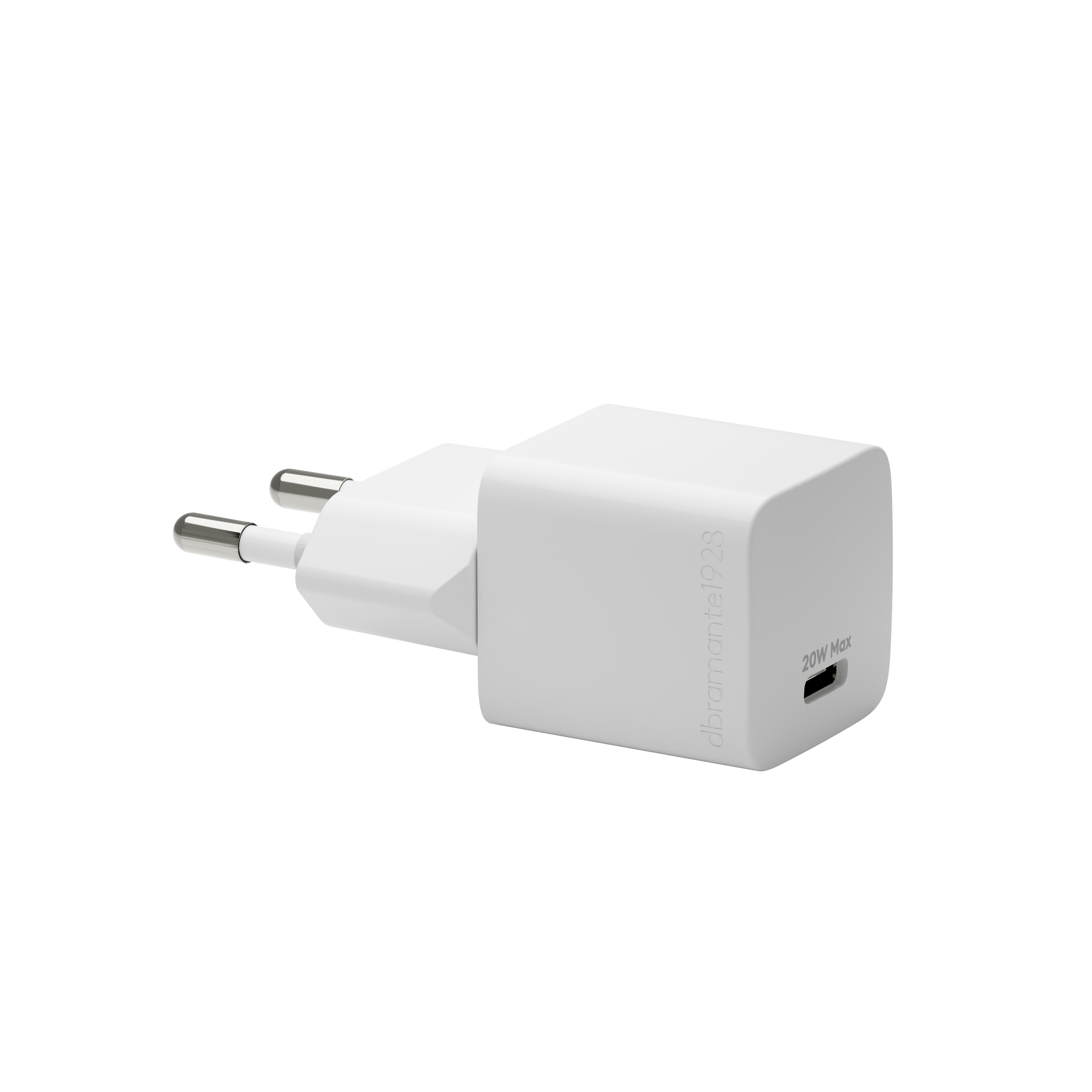 dbramante1928 Bulk 1xUSB-C