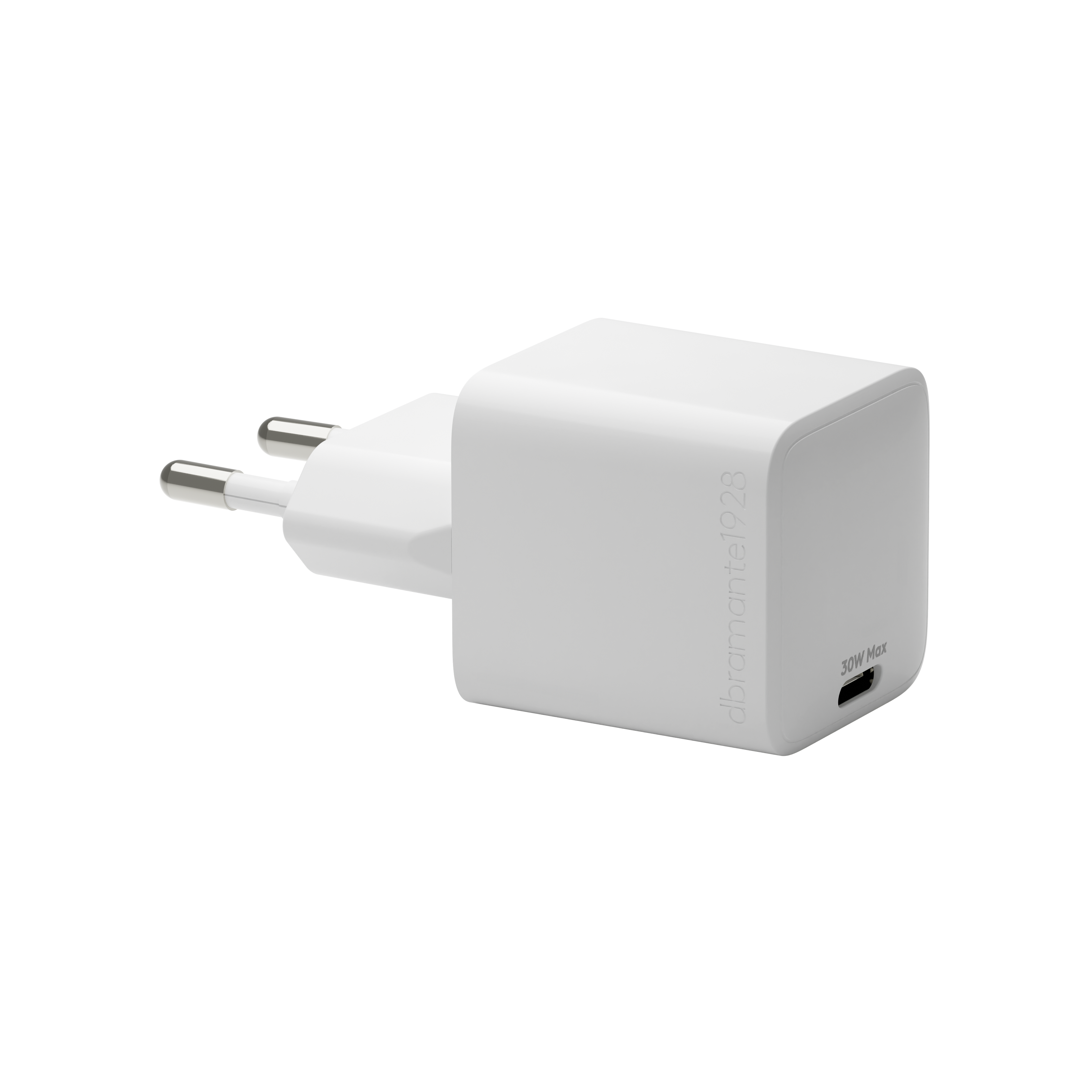 dbramante1928 Bulk 1xUSB-C
