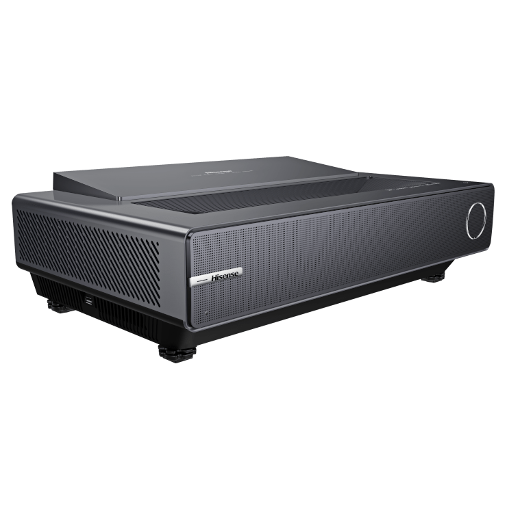 Hisense PX1-PRO DLP UHD 4K