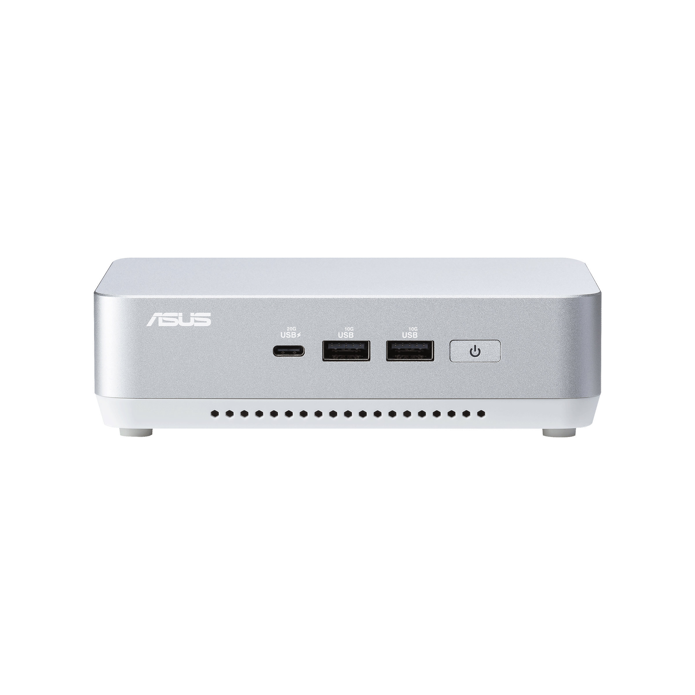 ASUS NUC 14 Pro+ RNUC14RVSU9089A2I UCFF 185H Intel Core Ultra 9 32GB 1TB Windows 11 Home