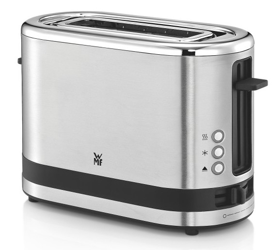 Toaster WMF 414100011 KITCHENmini