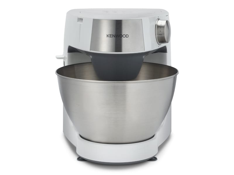 Kenwood Prospero+ KHC29.J0WH Køkkenmaskine 4,3l Rustfrit stål