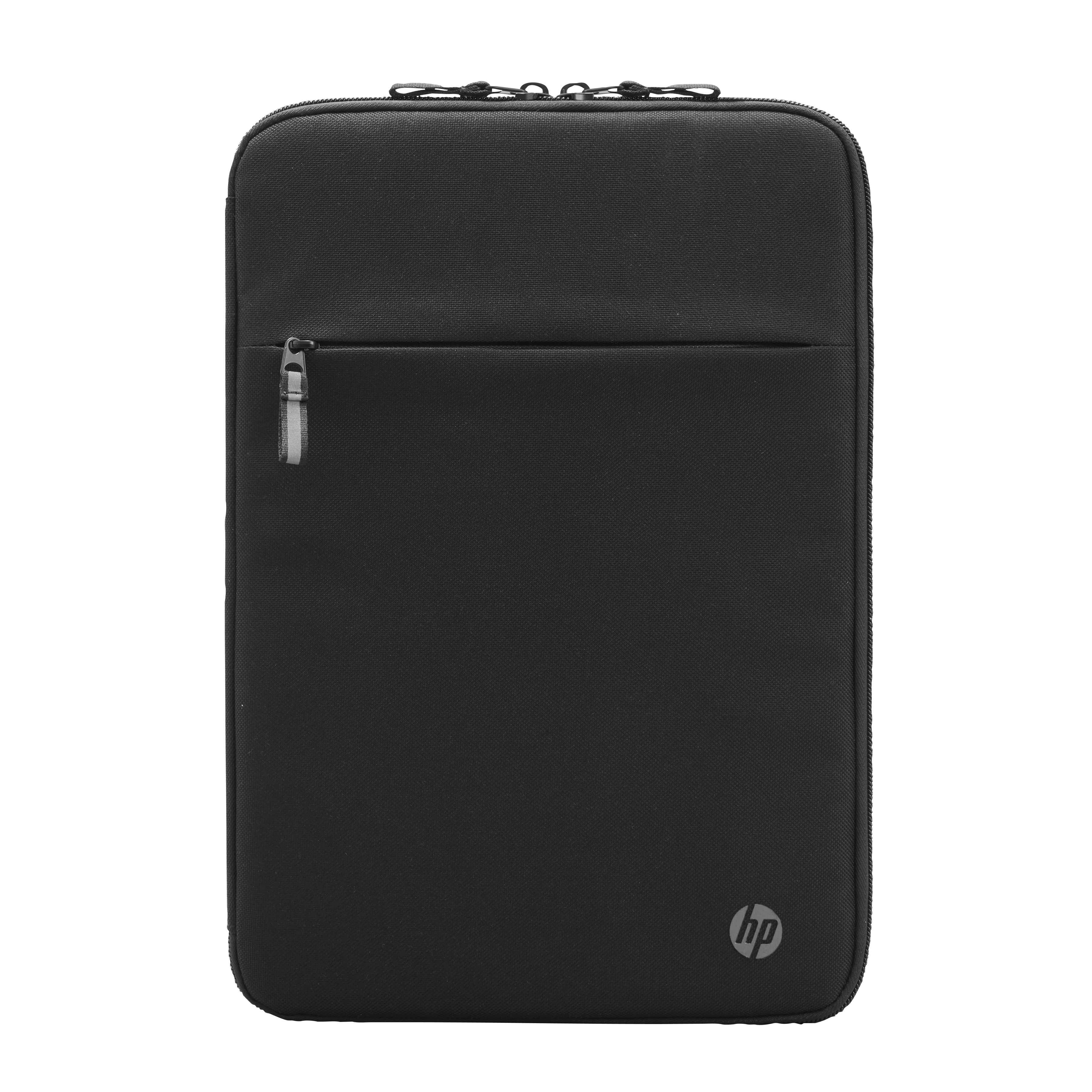 HP Renew Business 14.1 Laptop Sleeve Hylster 14' Polyester Sort