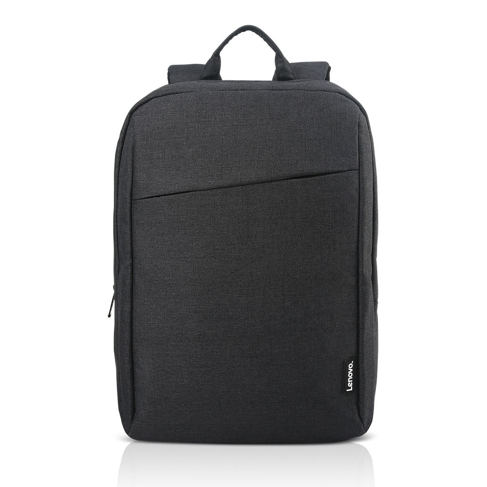 Lenovo B210 Rucksack 15,6