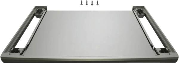 Bosch Verbindungssatz Serie 8 WTZ2750X