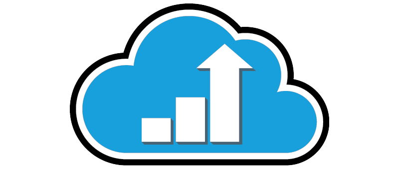 5YR Z1C ESS TC22XX COMP COMMISSSVCS