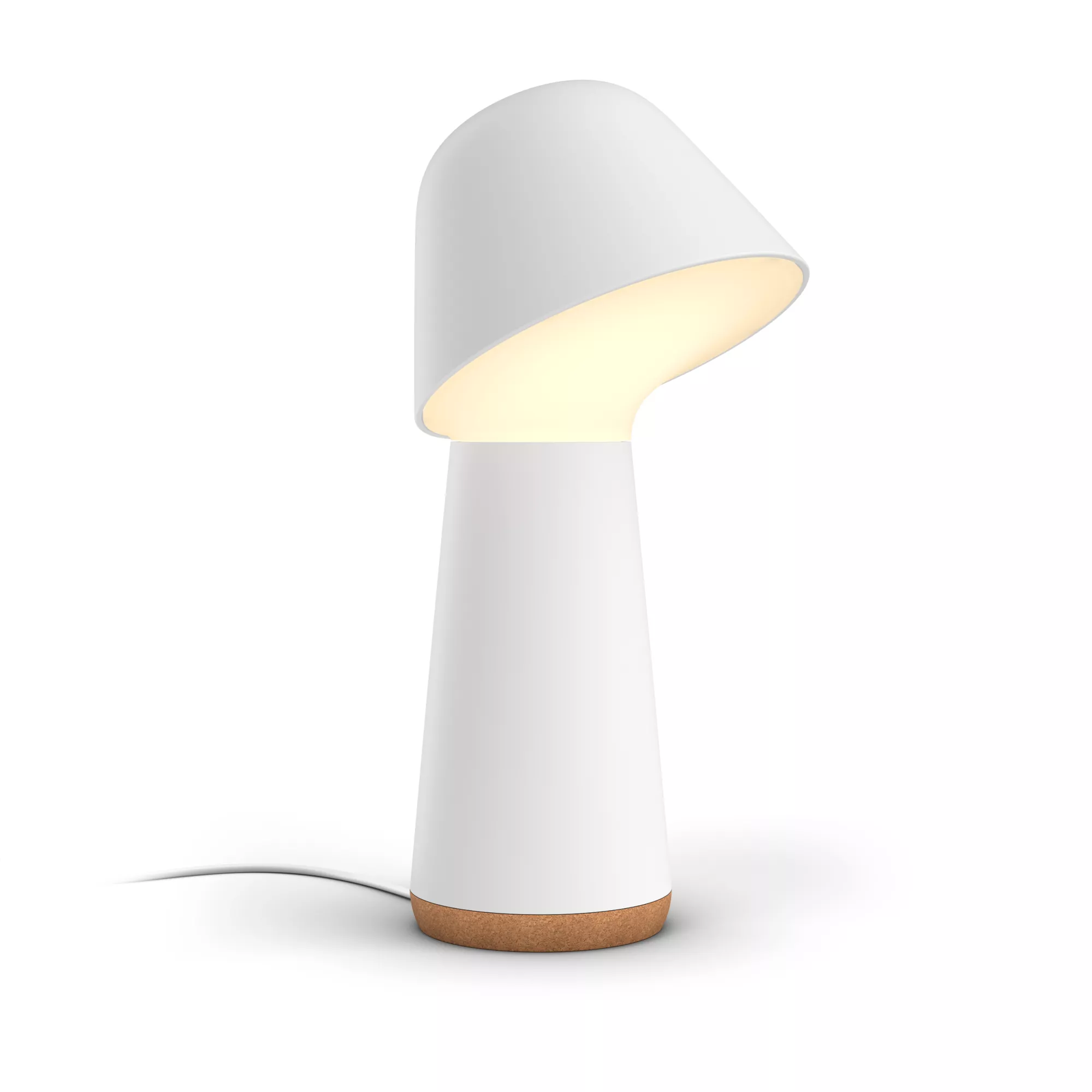 Philips by Signify 8720169262997 Smart belysning Variabel