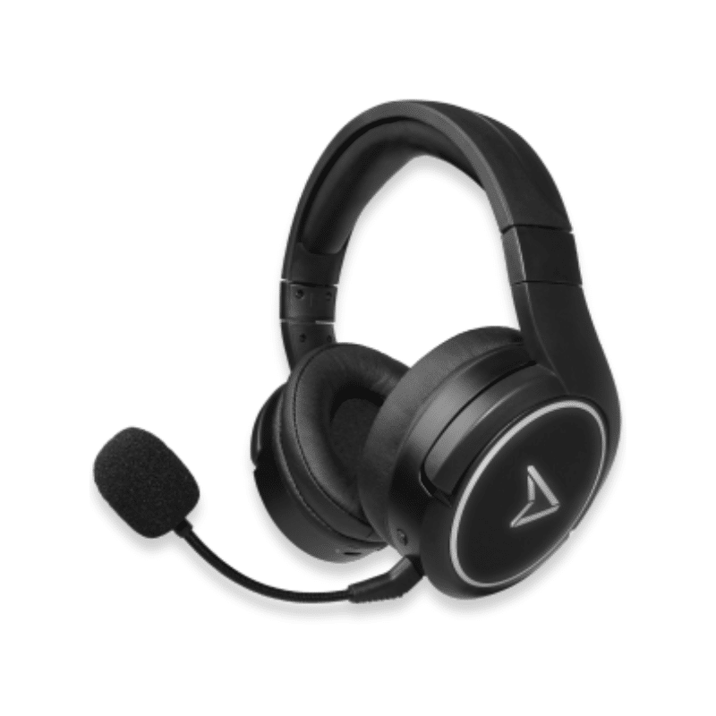 Lexip Bluetooth Headset