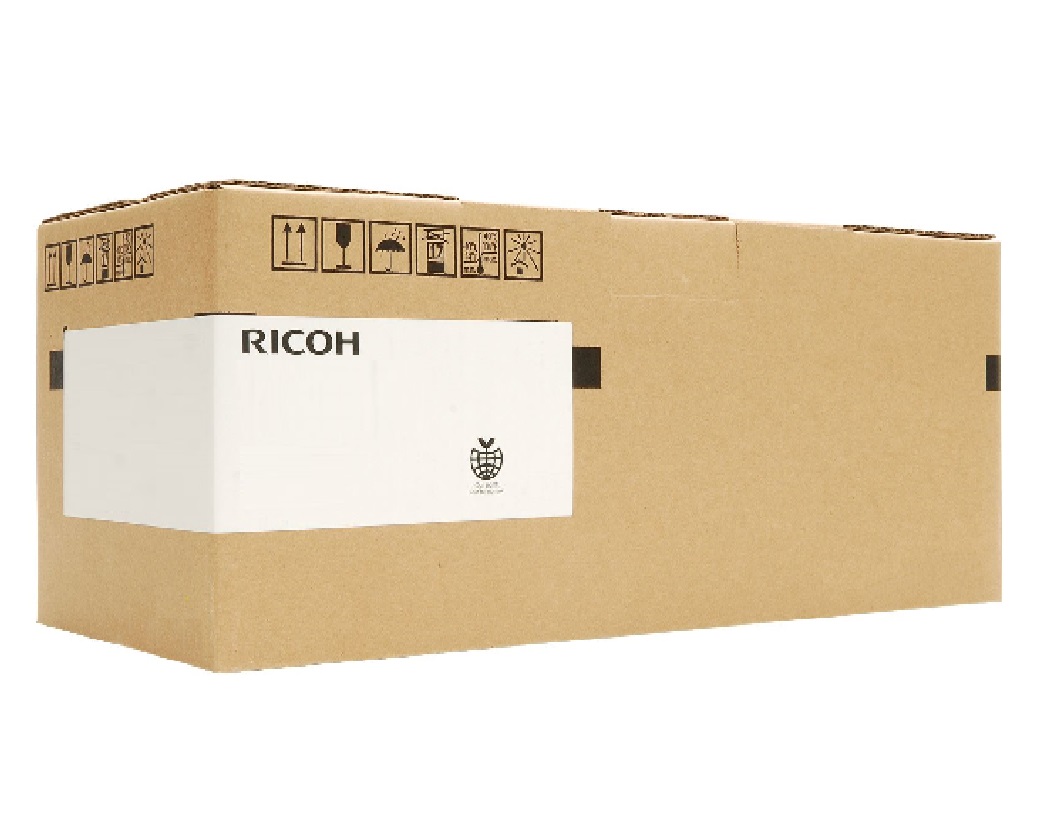 Ricoh D0CB0123 60000 sider Opsamler til overskydende toner