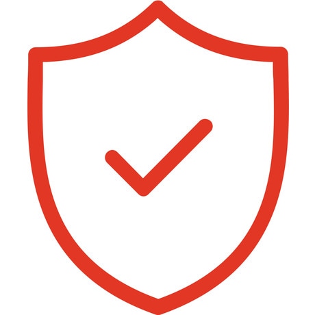 React Fee Studio V12 UVB more 1y Svc