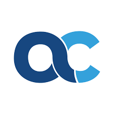 SUPPORT CONTRACT ACTS 24X7 SVCS