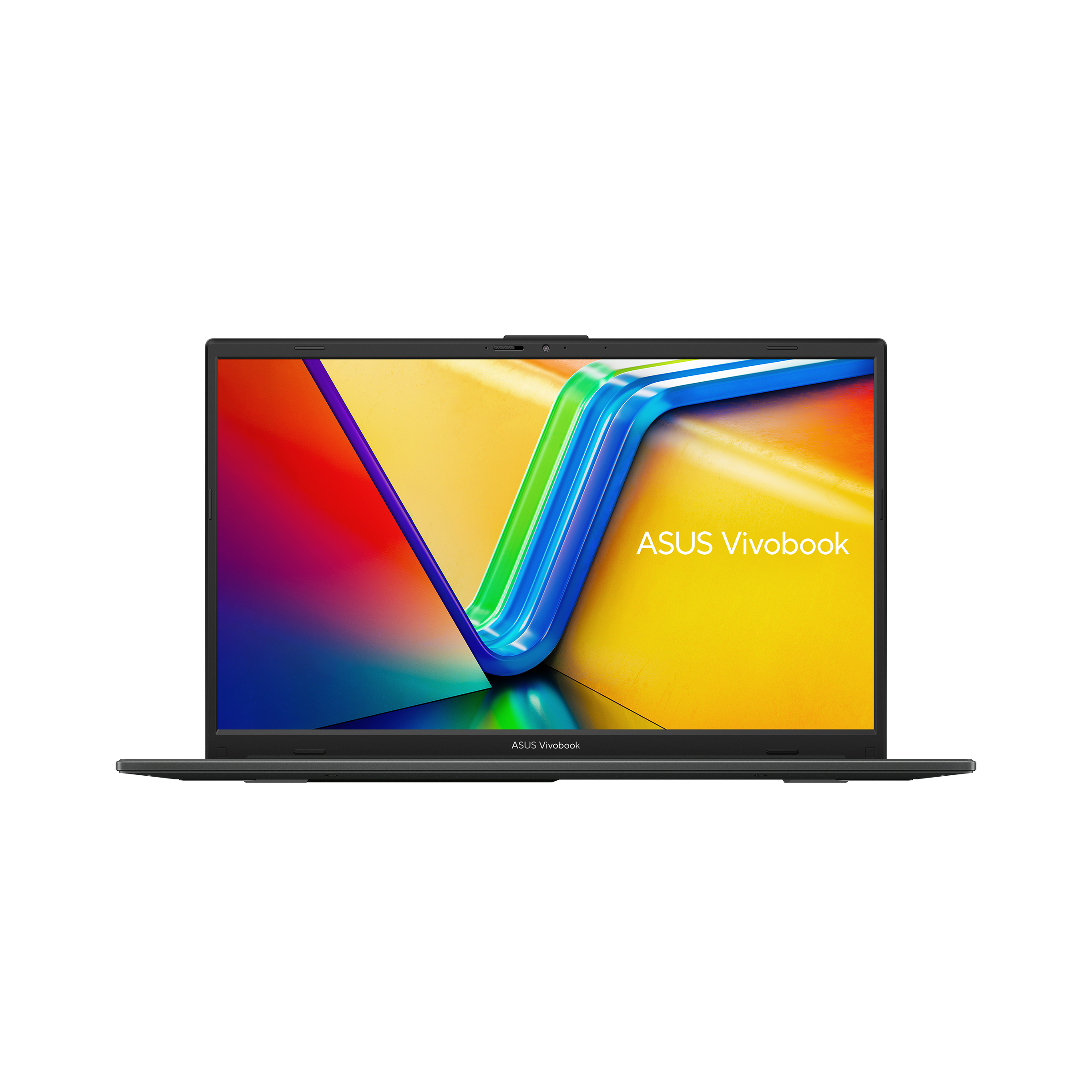 Asus NotebookVivoBook SeriesE1504FA-BQ1890WCPU Ryzen 57520U2800 MHz15.6'1920x1080RAM 16GBLPDDR5SSD 512GBAMD Radeon GraphicsIntegratedENGWindows 11 HomeBlack1.63 kg90NB0ZR2-M03280