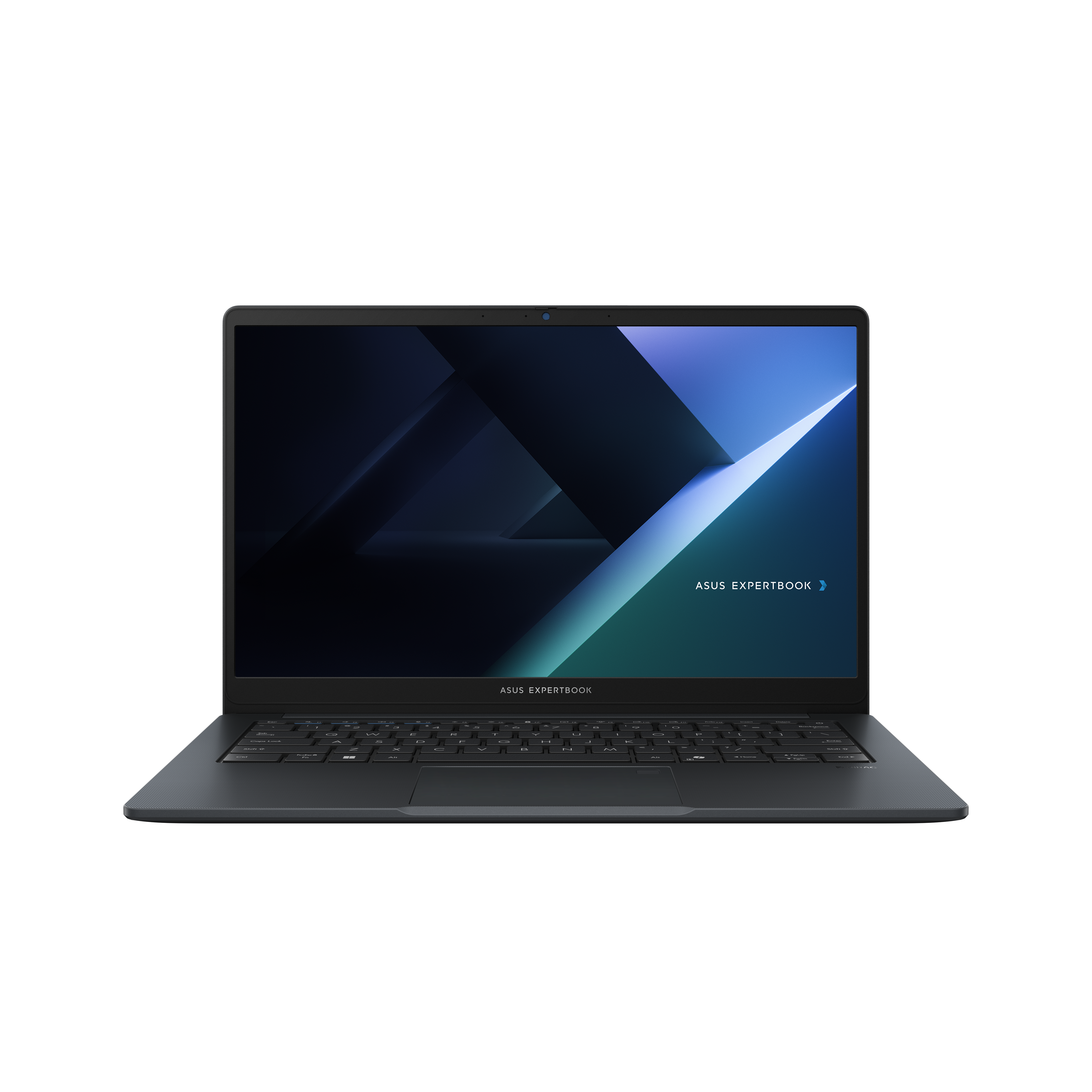 ASUS ExpertBook B1 B1403CVA-S65397X Intel Core i5-13420H Notebook 35,6 cm (14)