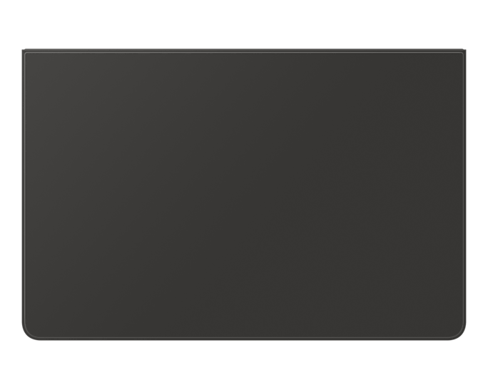 SAMSUNG BOOK COVER KEYBOARD SLIM TAB S11 ULTRA BLACK