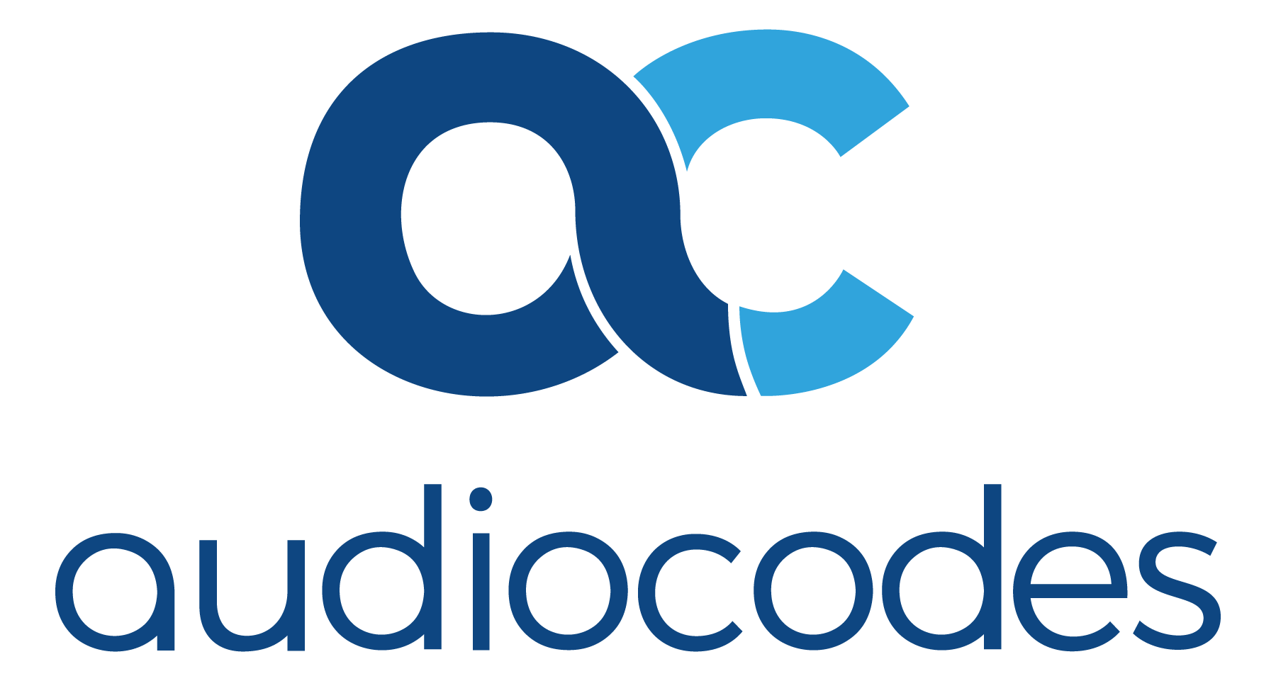 MONTHLY FEE FOR AUDIOCODES LIVE