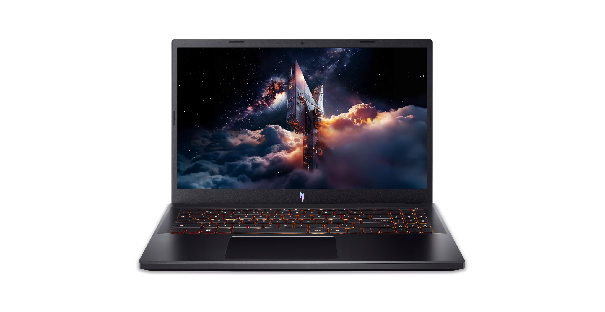 Acer Nitro V 15 ANV15-52-55C4 15.6' 1920 x 1080 (Full HD) i5-13420H 16GB 512GB Intel UHD Graphics