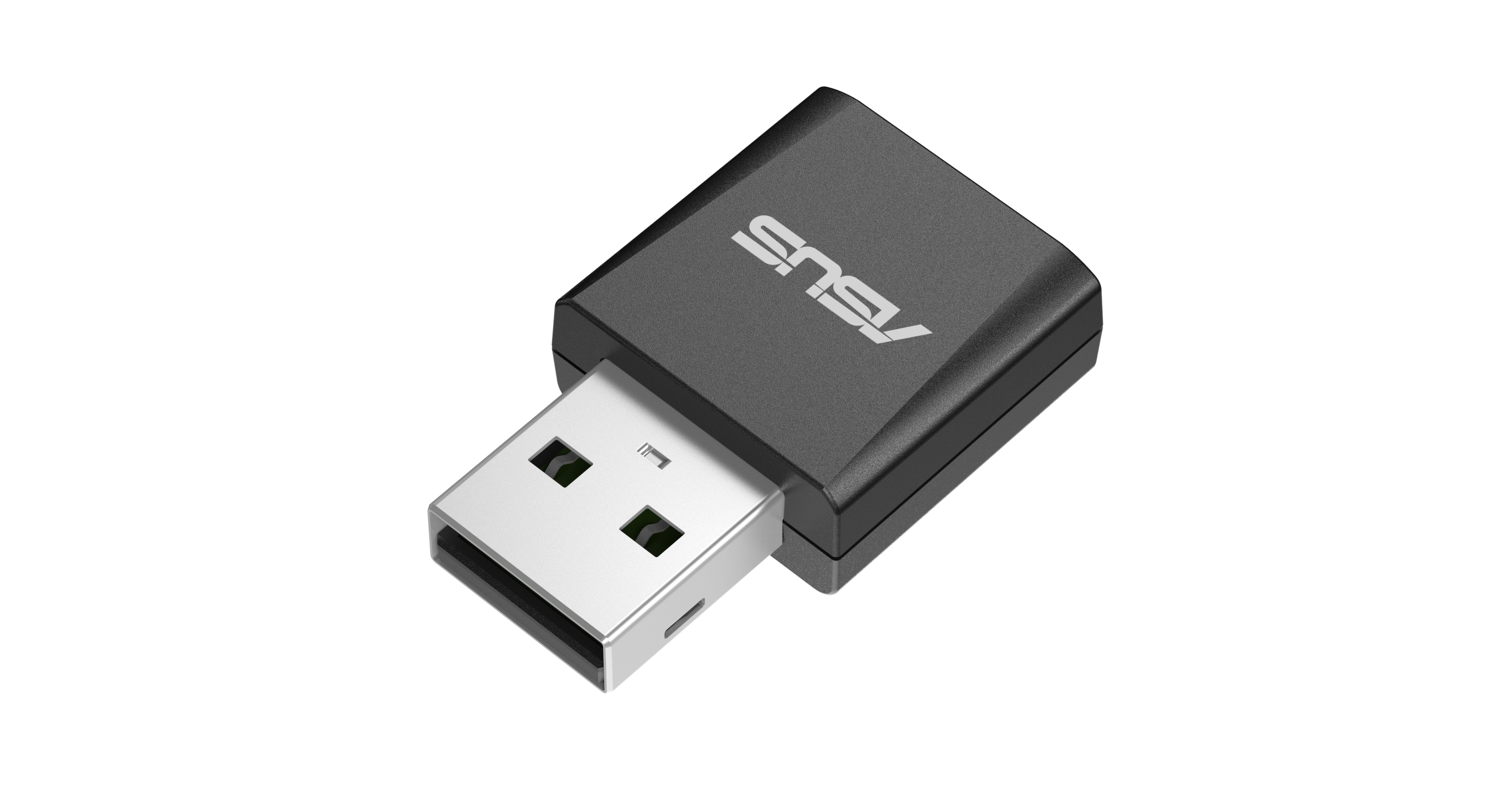 Asus WiFi 7 Nano USB Network Card
