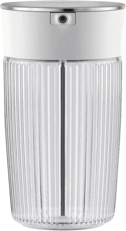 JURA 24313 Milch-Karaffe (EA) 0,5 Liter