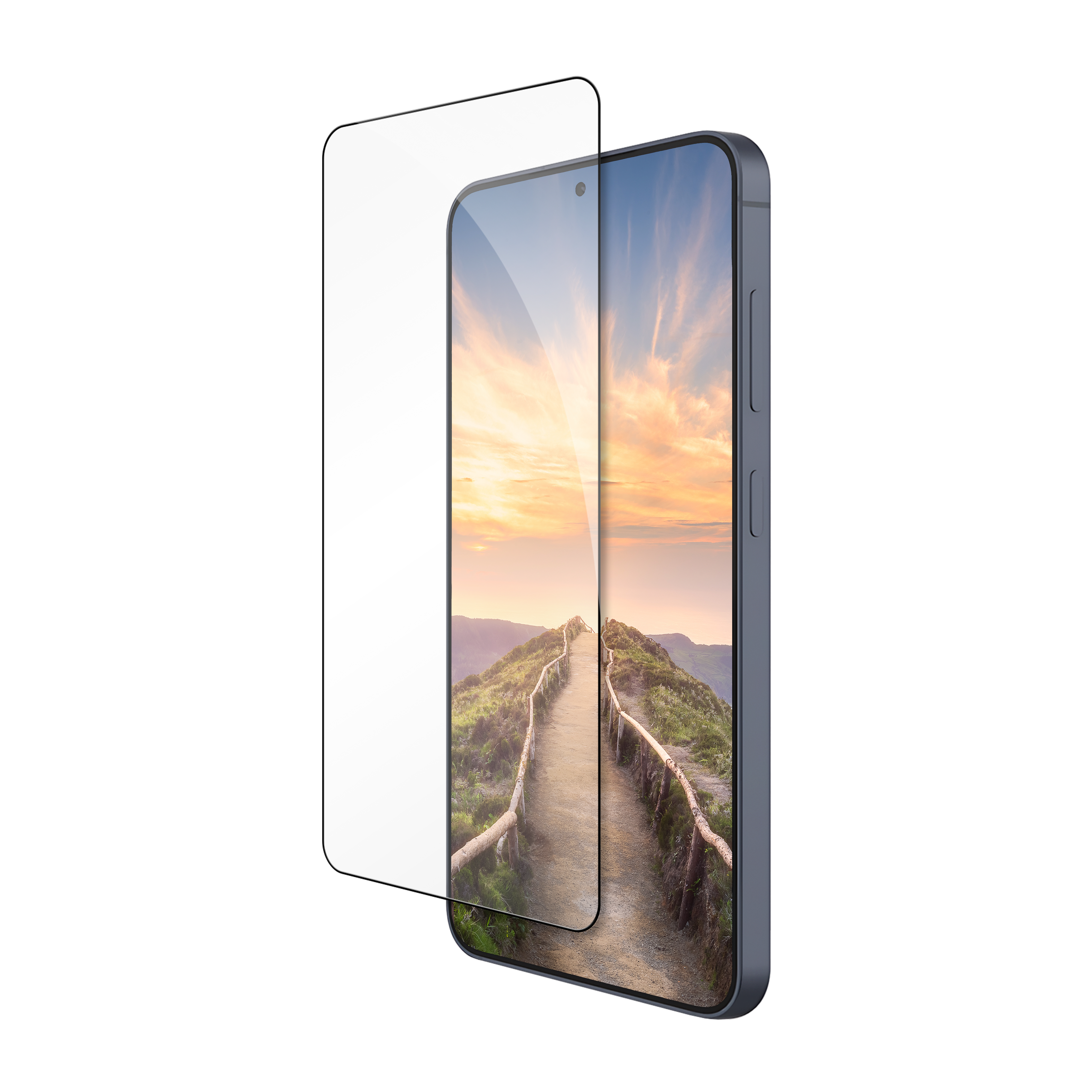 dbramante1928 eco Galaxy S26+ Galaxy S26+