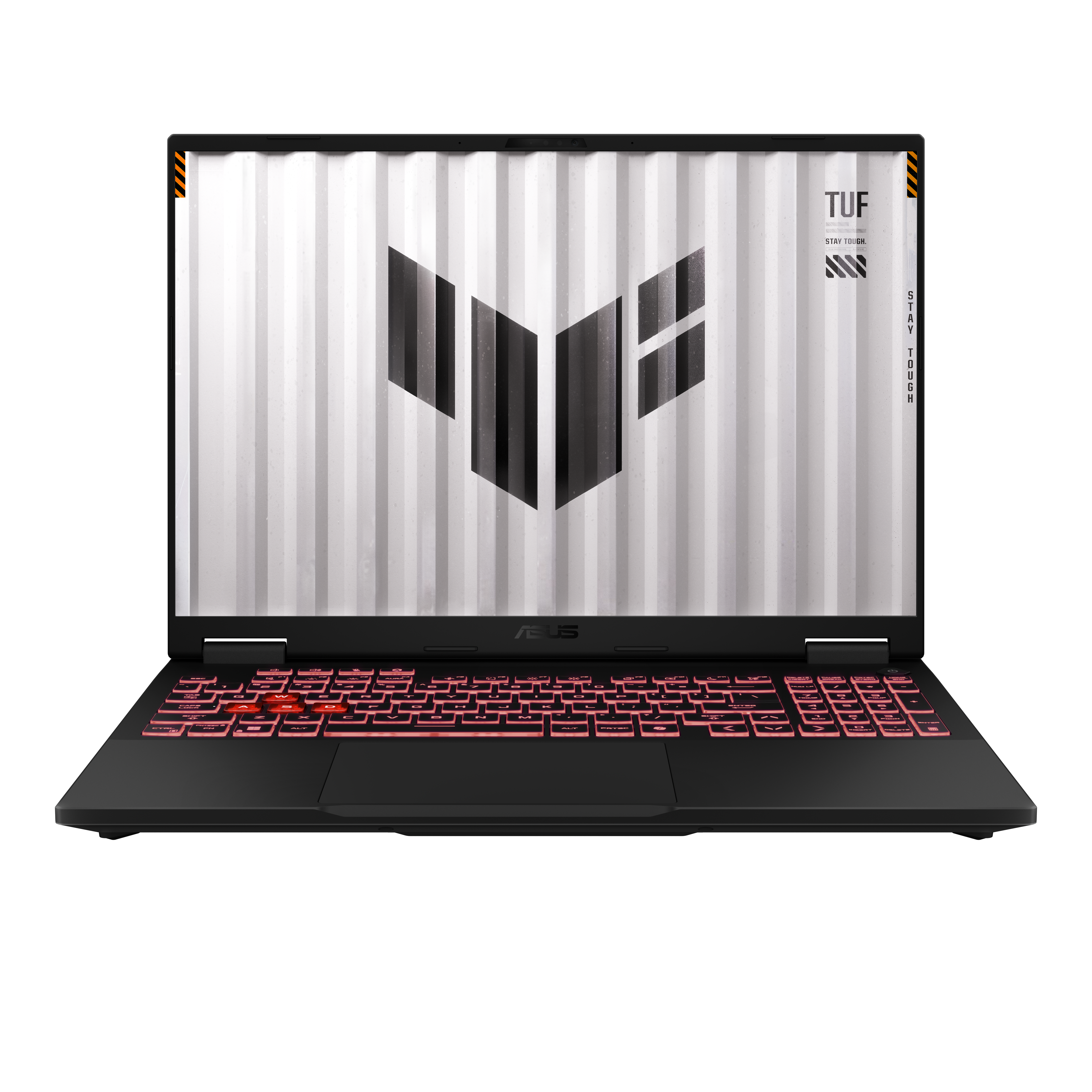 ASUS TUF Gaming A16 FA608UM-RV137W 16' 1920 x 1200 (WUXGA) 260 16GB 1TB AMD Radeon 780M Windows 11 Home