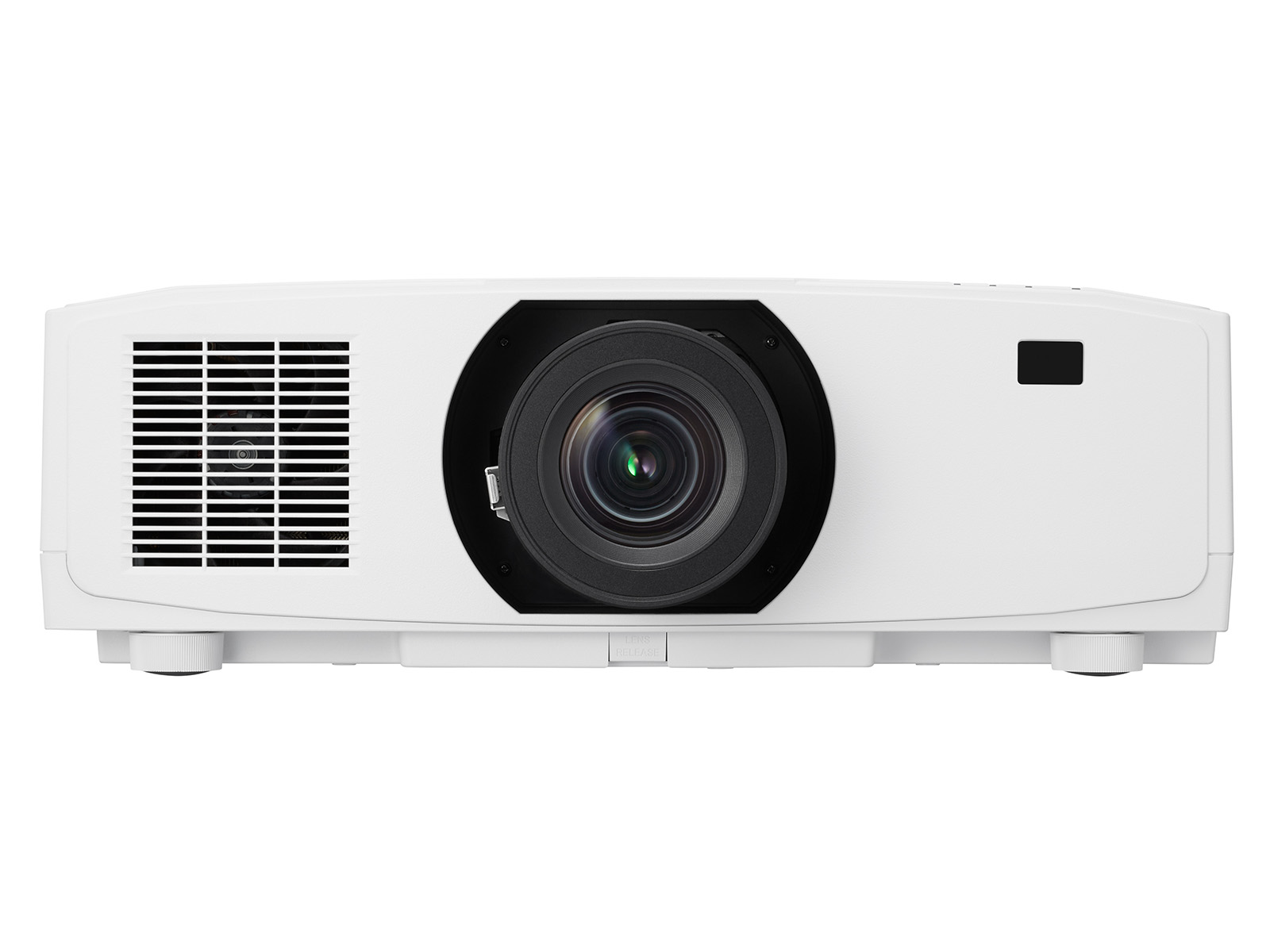 Sharp V731U 3LCD WUXGA