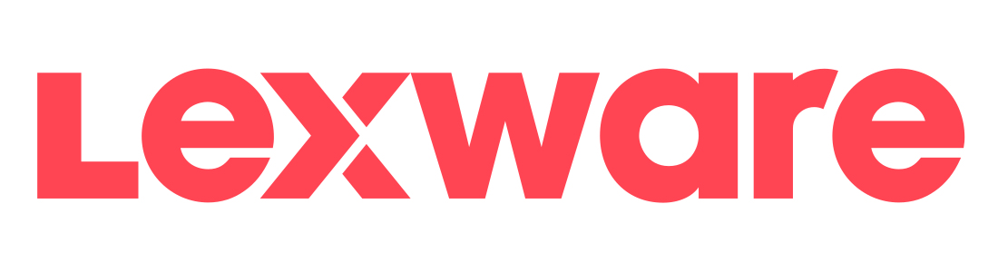 LEXWARE ESD financial office pro 2026 unbegrenzte Laufzeit Download