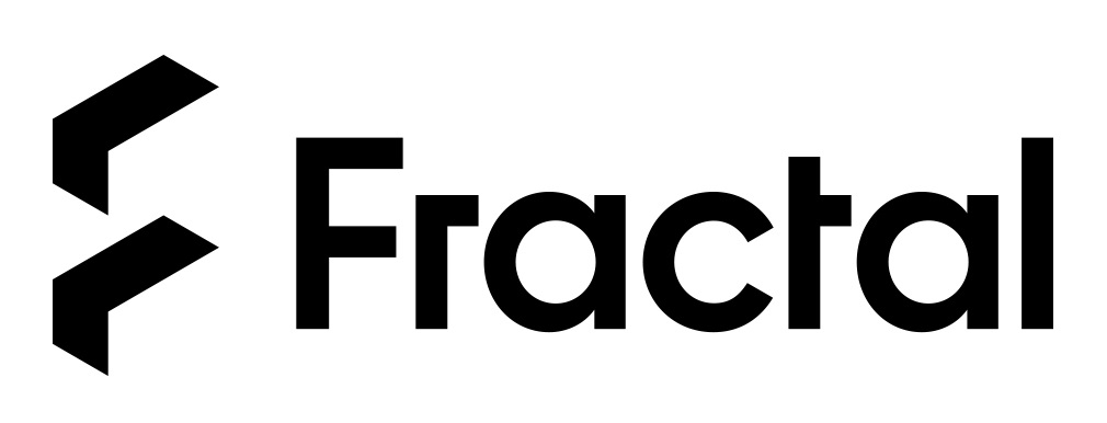 Epoch XL White TG Clear tint (weiß)