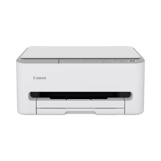 Canon PIXMA TS4151i Blækprinter